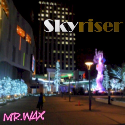 Skyriser