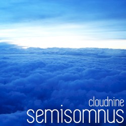cloudnine
