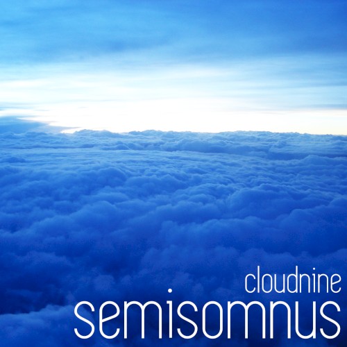 cloudnine