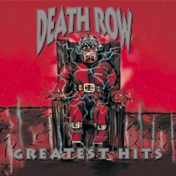 Death Row: Greatest Hits