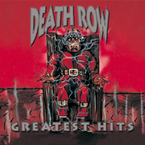 Death Row: Greatest Hits
