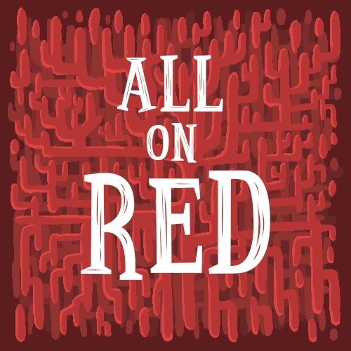 All on Red