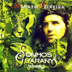 Sonhos guaranys
