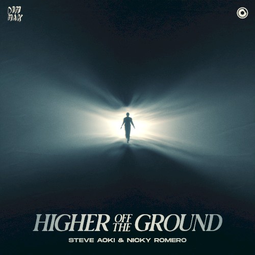 Higher Off the Ground