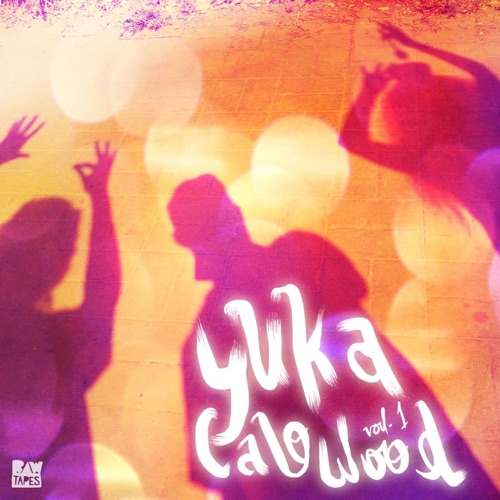 Yuka: Calo Wood, Vol. 1