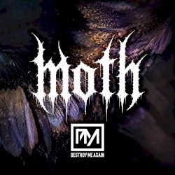 Moth