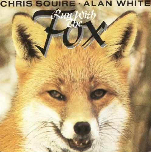 Run With the Fox