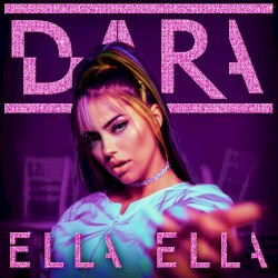 Ella Ella