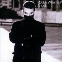 B-Sides & Rarities, Vol. 3