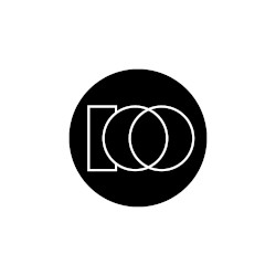 Bleep 100 Tracks 2021