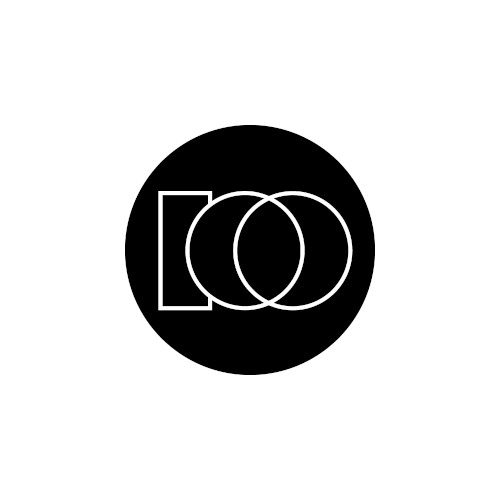 Bleep 100 Tracks 2021