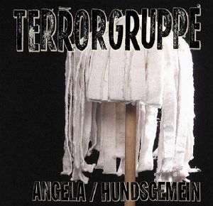 Angela / Hundsgemein