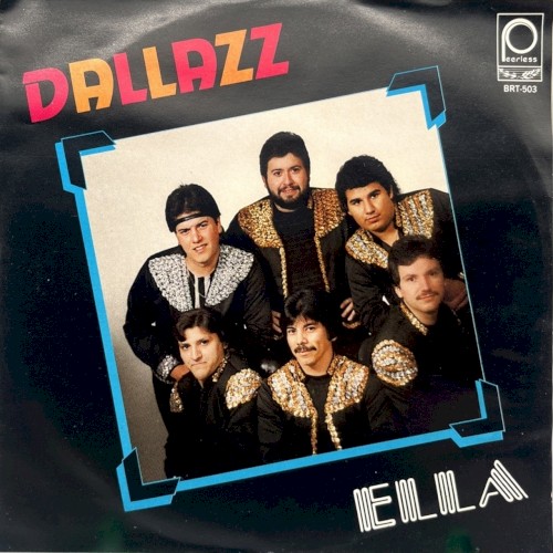Ella