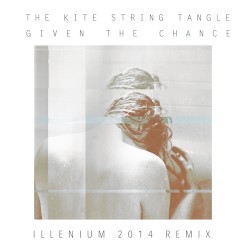Given the Chance (ILLENIUM 2014 remix)