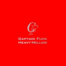Heavy Mellow