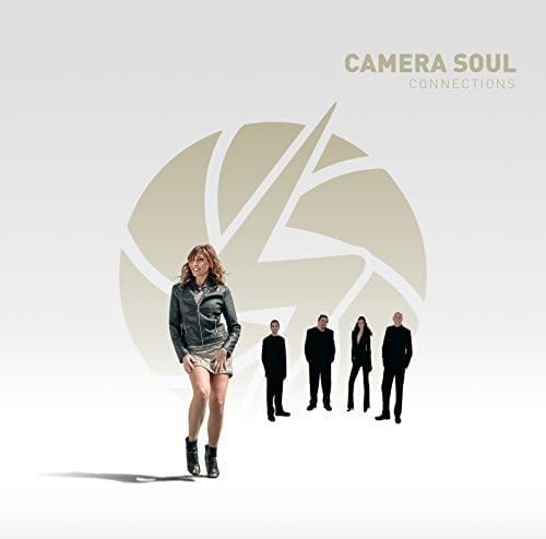 Connections