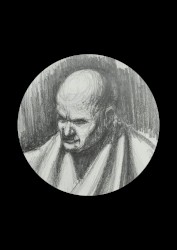 The Jazz Monk