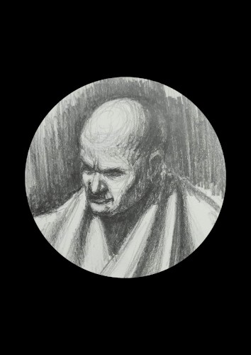 The Jazz Monk