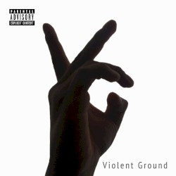 Violent Ground