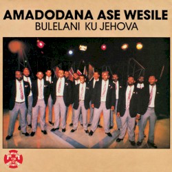 Bulelani Ku Jehova