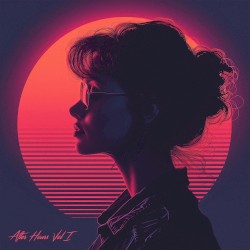 After Hours Vol I