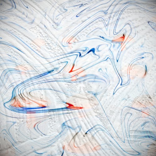 Tap Into The Source EP