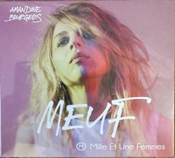 MEUF (Mille et une femmes)