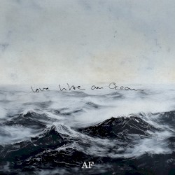 Love like an Ocean