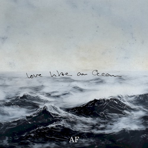 Love like an Ocean