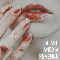 Revenge