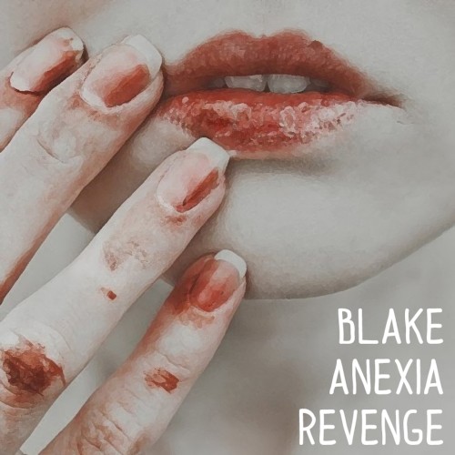 Revenge