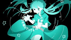ばいばい、ハイカラサイレントナイト、