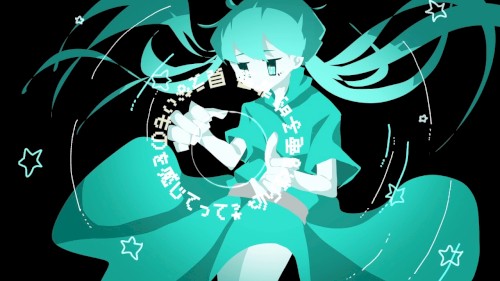ばいばい、ハイカラサイレントナイト、