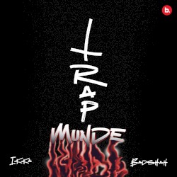 Trap Munde
