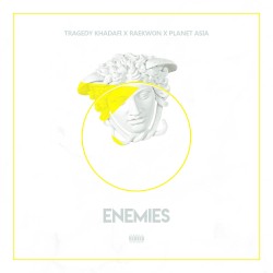 Enemies