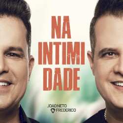 Na intimidade