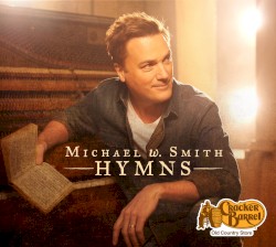 Hymns