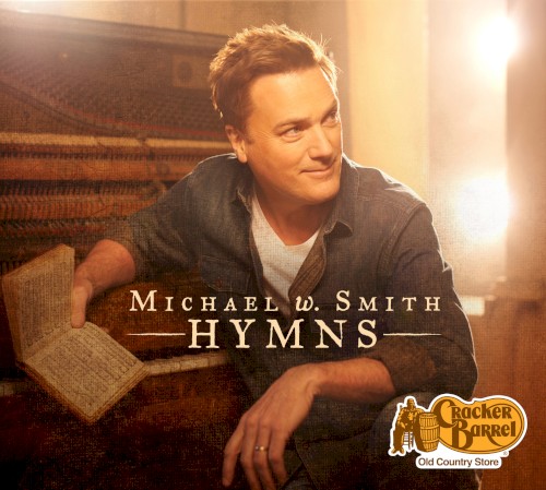 Hymns