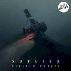 Outlier