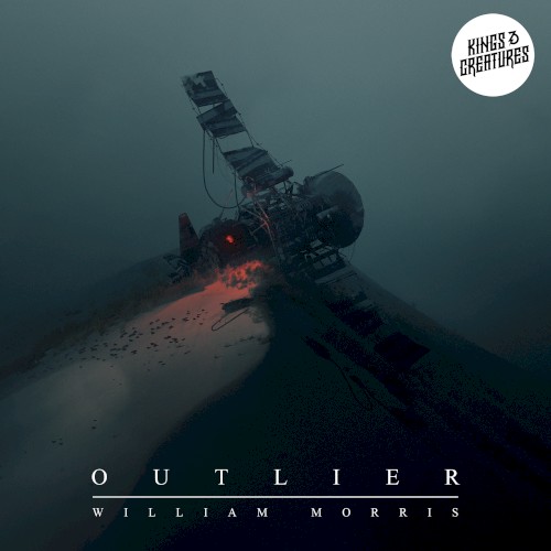 Outlier