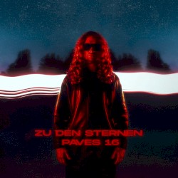 Zu den Sternen