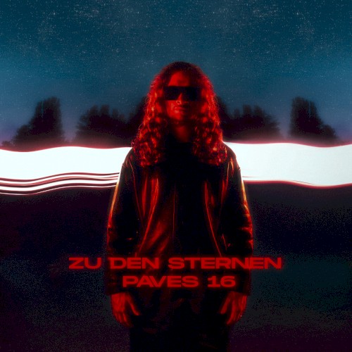 Zu den Sternen