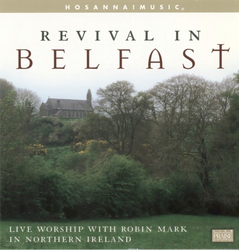 Revival in Belfast