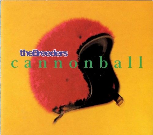 Cannonball