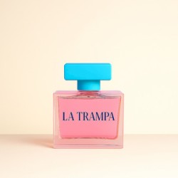LA TRAMPA