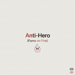 Anti-Hero