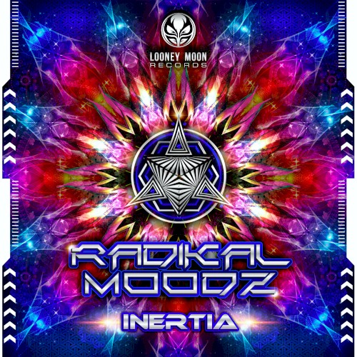 Inertia