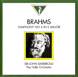 Symphony No. 4, Op. 98