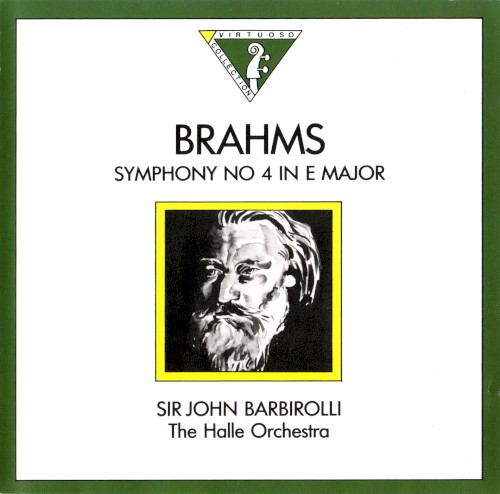 Symphony No. 4, Op. 98