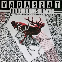 Vadászat